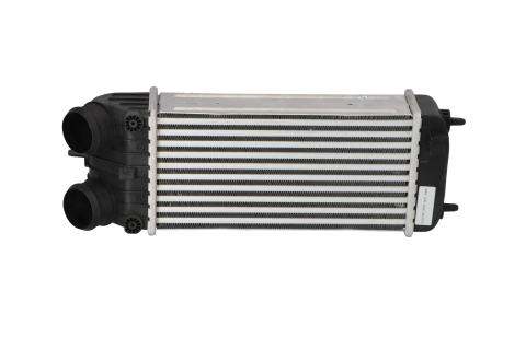 Turbo Radyatoru (Intercooler) 300X150x76 Peugeot 207 1440.C0