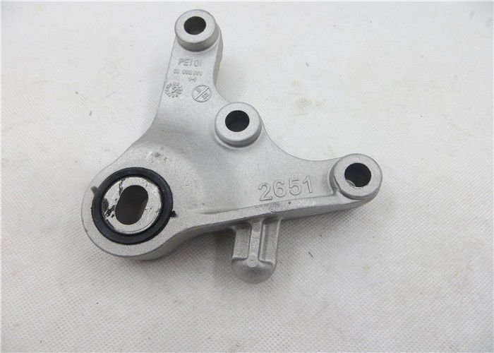 Motor Takozu Chevrolet Sonıc 1.4 06 > 96852651