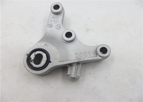 Motor Takozu Chevrolet Sonıc 1.4 06 > 96852651