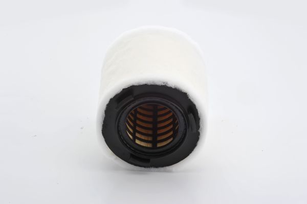 Hava Fıltresı Polo Ibıza A1 Fabıa 10- Bosch 6R0129620A