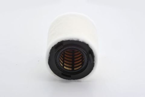 Hava Fıltresı Polo Ibıza A1 Fabıa 10- Bosch 6R0129620A