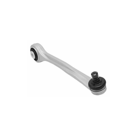 Trw Rotilli Kol Üst Ön Düz Sol Audi A4 - A5 - A7 - Q5 8K0407505A