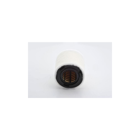Bosch Hava Filtresi VW Polo - Seat Ibiza - Audi A1 - Skoda Fabia 1.2 TSI - 1.2 TDI - 1.6 TDI 2010- 6R0129620A