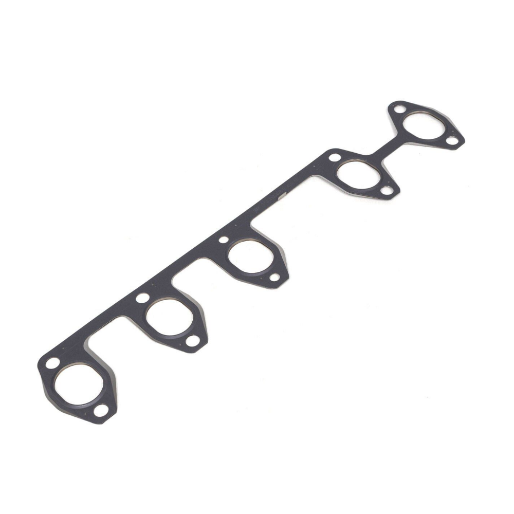 Elring Egzoz Manifold Contası VW T5 - Touareg AXD - AXE - BAC 2.5 TDI 2004-2009 070253039D