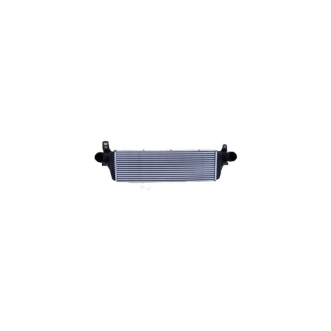 Behr Turbo Radyatörü VW T5 - T6 2.0 TDI CFCA 2010-2014 7E0145804A