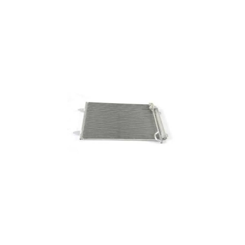 Klima Radyatörü VW Passat 2004-2014 3C0820411C