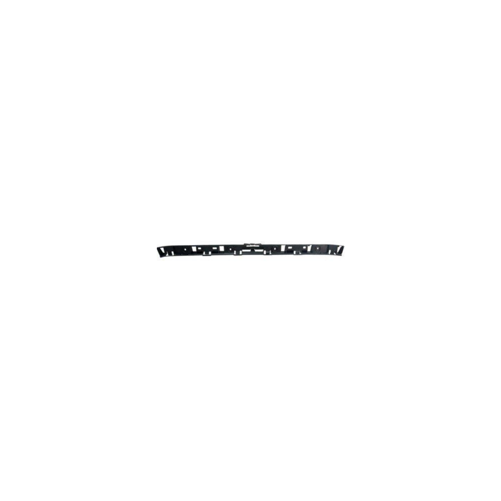 Tampon Braketi Arka Orta VW Jetta 2010-2015 5C6807863