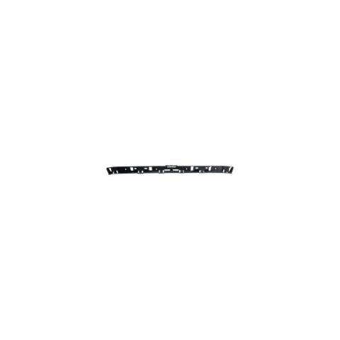 Tampon Braketi Arka Orta VW Jetta 2010-2015 5C6807863