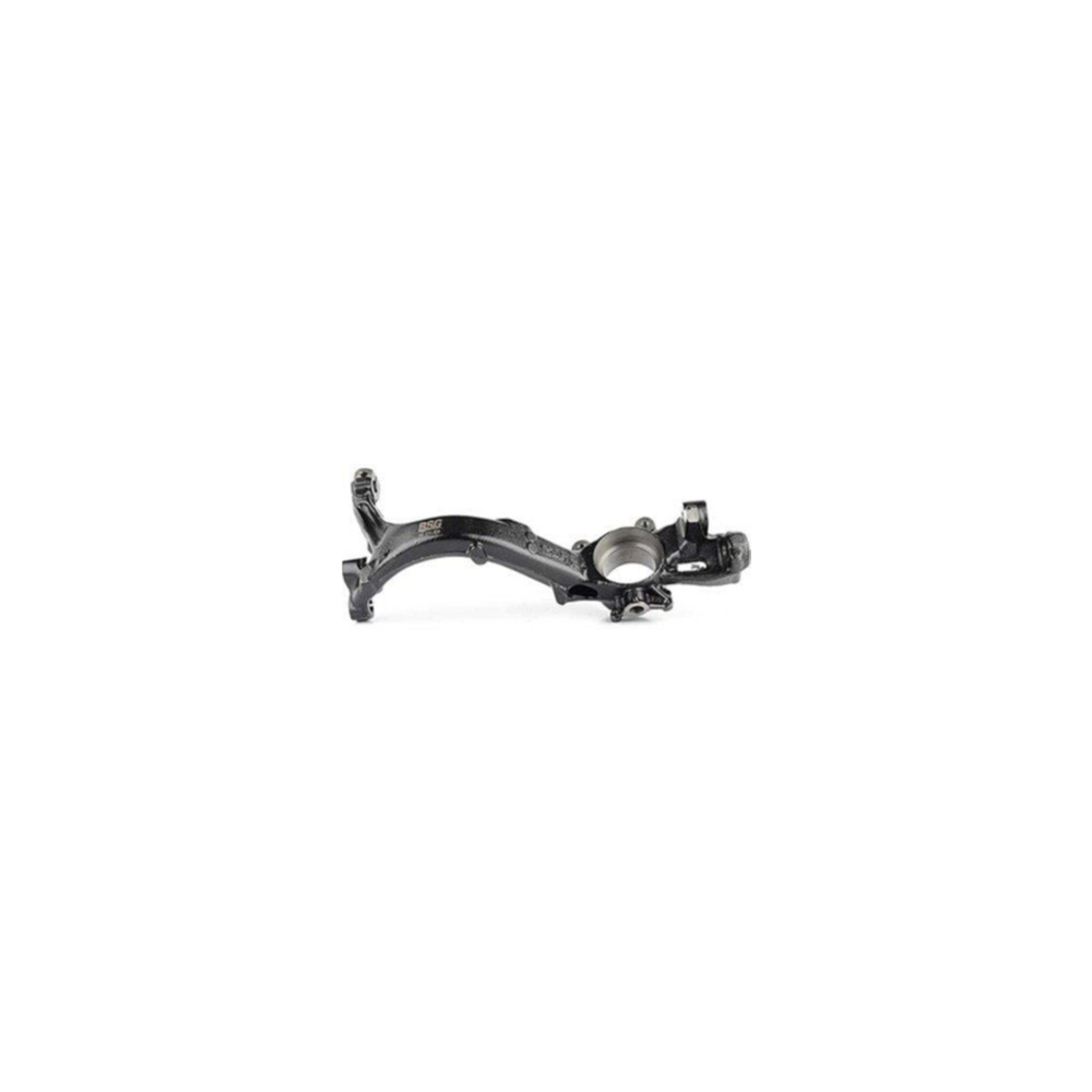 M.Marelli Aks Taşıyıcı Ön Sağ Audi A4 A6 Passat 8D0407258AL