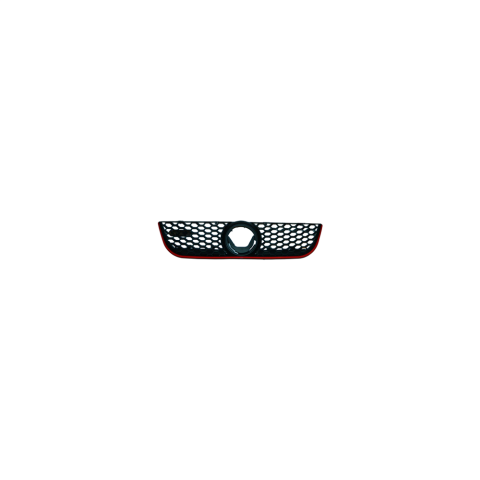 Polo 06 Gti Ön Panjur 6Q0853651B - Uygun Fiyat