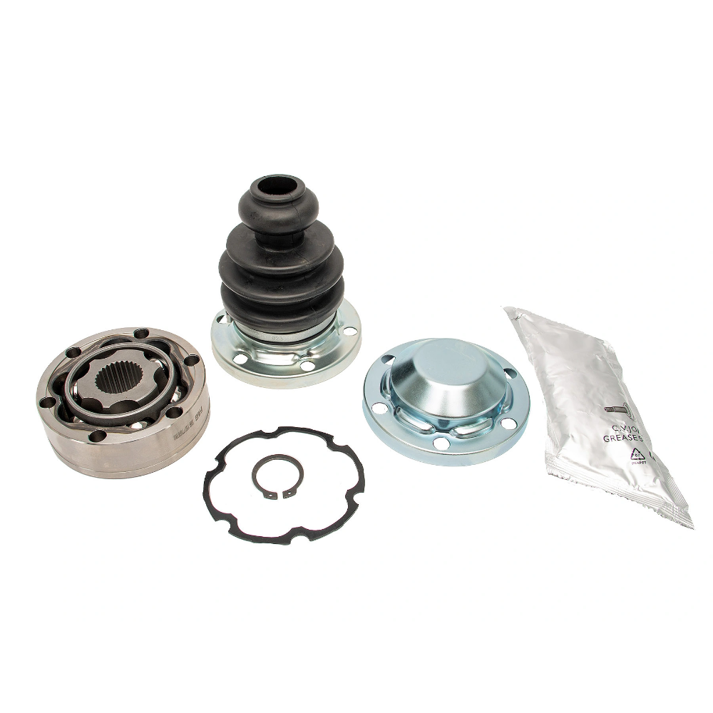 Fag Aks Kafası İç VW T4 2.4 D - 2.5 TDI 1991-2003 701498103A