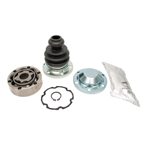 Fag Aks Kafası İç VW T4 2.4 D - 2.5 TDI 1991-2003 701498103A
