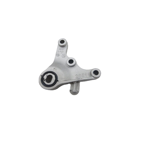 Motor Takozu Chevrolet Sonic 1.4 2006- 96852651