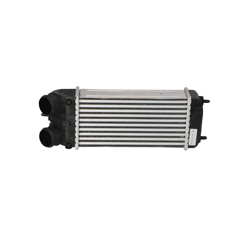 Turbo Radyatörü (Intercooler) 300X150x76 Peugeot 207 1440.C0