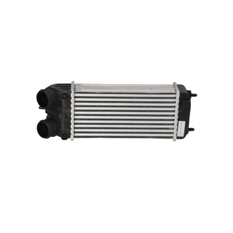Turbo Radyatörü (Intercooler) 300X150x76 Peugeot 207 1440.C0