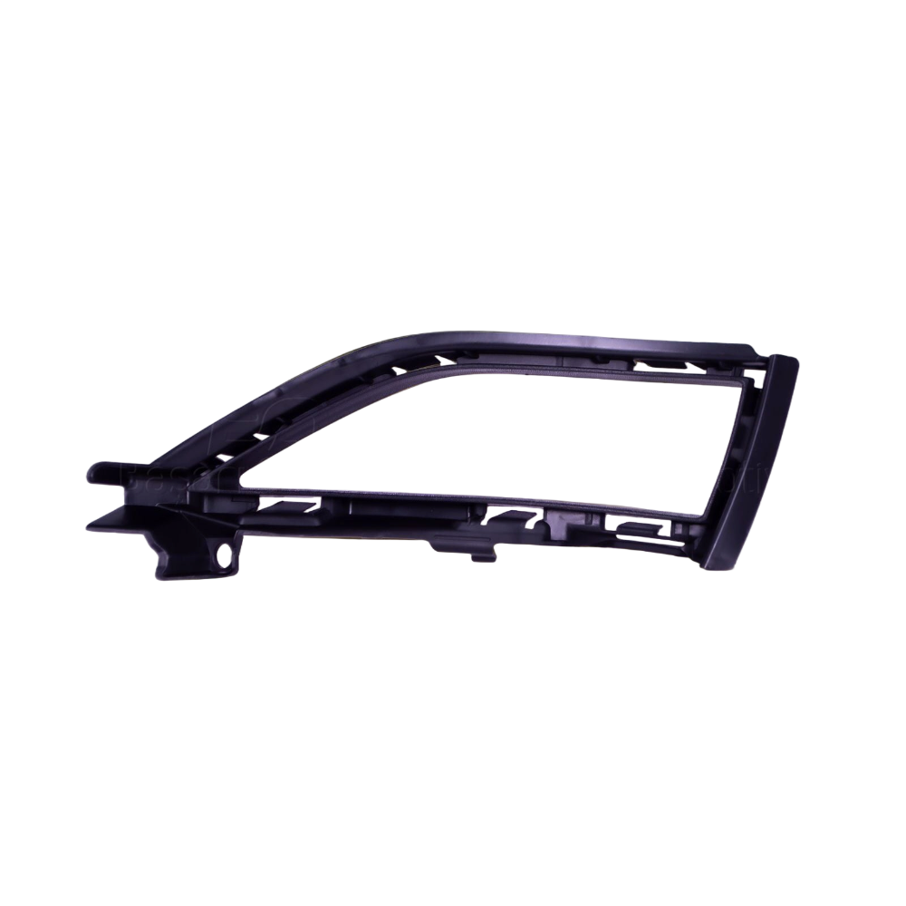 Tampon Izgarası Sol Sisli VW Golf 7.5 2017- 5G0853211H9B9