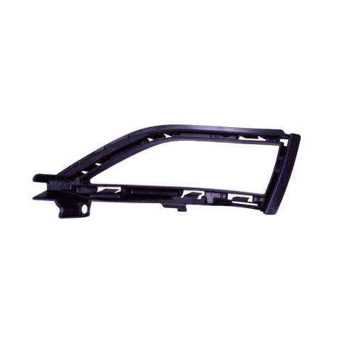 Tampon Izgarası Sol Sisli VW Golf 7.5 2017- 5G0853211H9B9