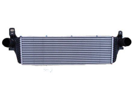 Behr Turbo Radyatörü VW T5 - T6 2.0 TDI CFCA 2010-2014 7E0145804A
