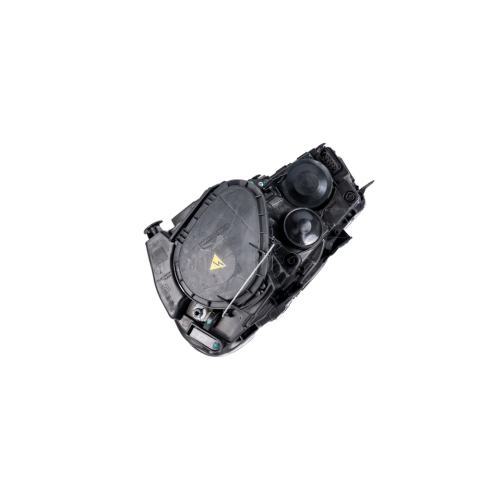 Far Seti Sol Sag Golf 6 R 2008-2013 5G1941005 5G1941006