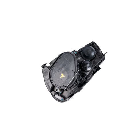 Far Seti Sol Sag Golf 6 R 2008-2013 5G1941005 5G1941006