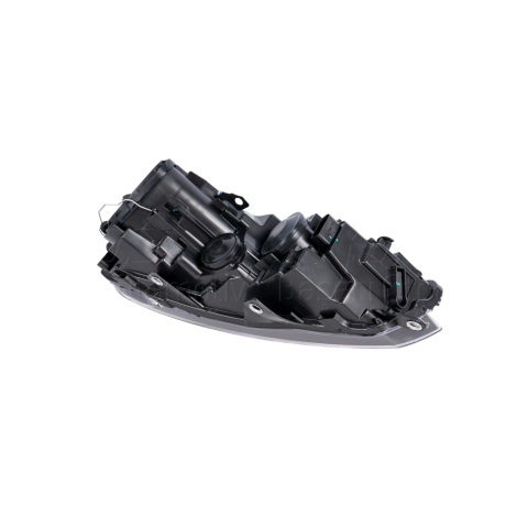 Far Seti Sol Sag Golf 6 R 2008-2013 5G1941005 5G1941006