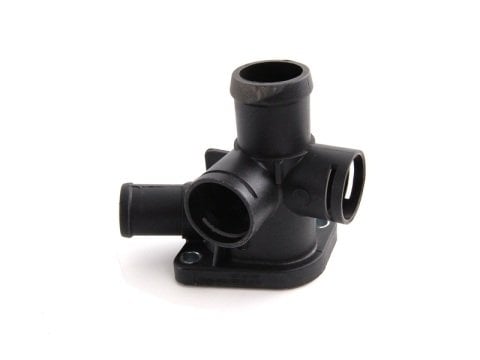 Su Flansı Polo Classıc 97-03 Bsg 037121144H