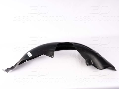 Camurluk Davlumbazı Arka Sag Opel Mokka 12-17 95366443