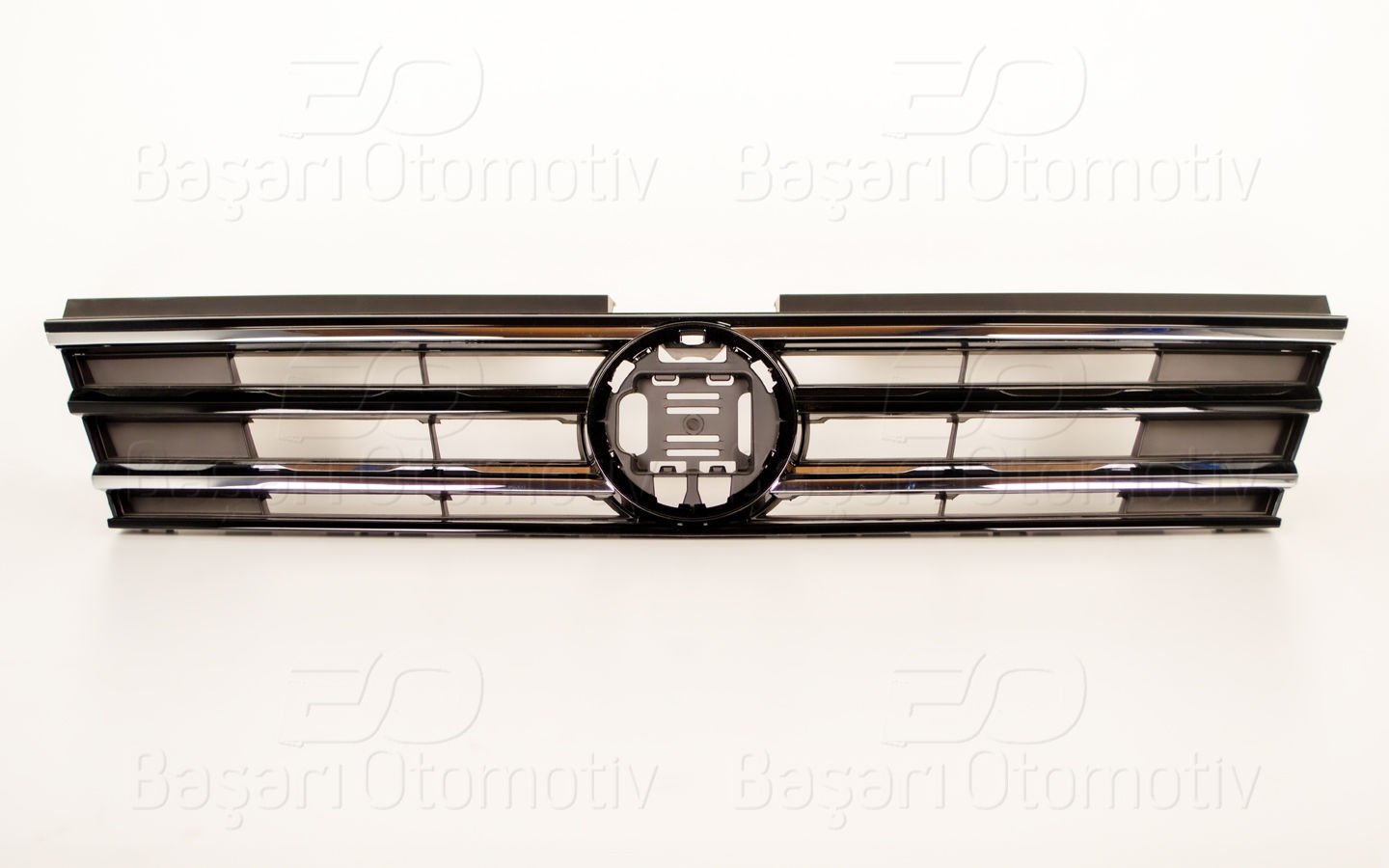 Panjur Vw Tıguan Hıghlıne 16 > 5NA853651BZLL