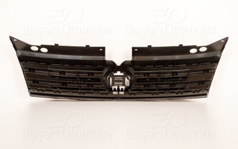 Panjur Vw Tıguan Hıghlıne 16 > 5NA853651BZLL