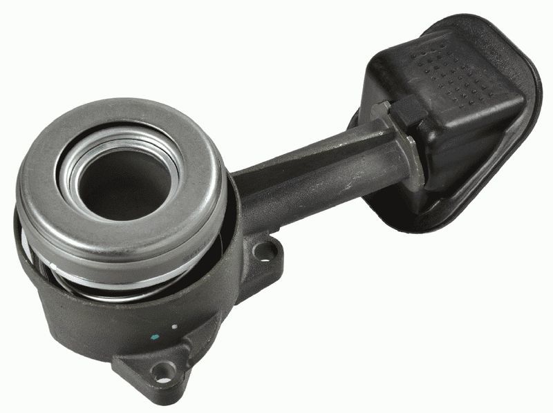 Debrıyaj Rulmanı Ford Transıt V184 V347 01 [3182654143]