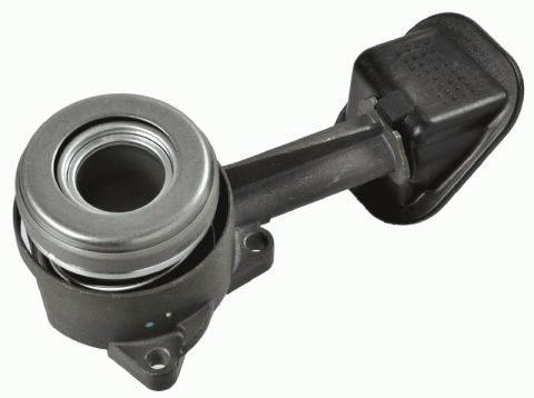 Debrıyaj Rulmanı Ford Transıt V184 V347 01 [3182654143]