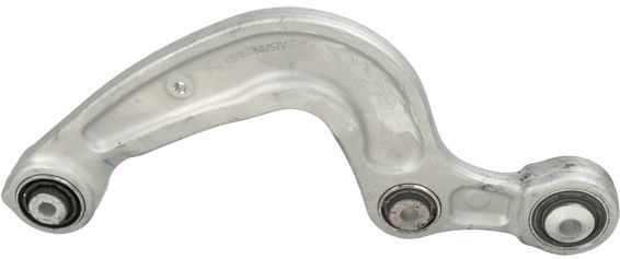 Salıncak Arka A4 A5 15- Lemforder 8W0505323F