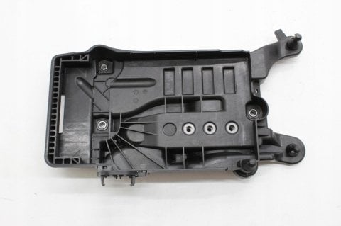 Akü Sehpası Polo Ibıza 17- Ioe-Vw 2Q0915331