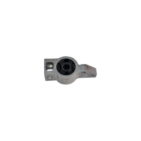 Trw Salıncak Traversi Ön Sol Vw Golf 5 - Jetta - Caddy - Audi A3 - Seat Leon 1K0199231G
