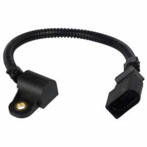 Delphi Eksantrik Devir Konum Sensörü VW Golf Bora T5 1.9 TDI 045957147B