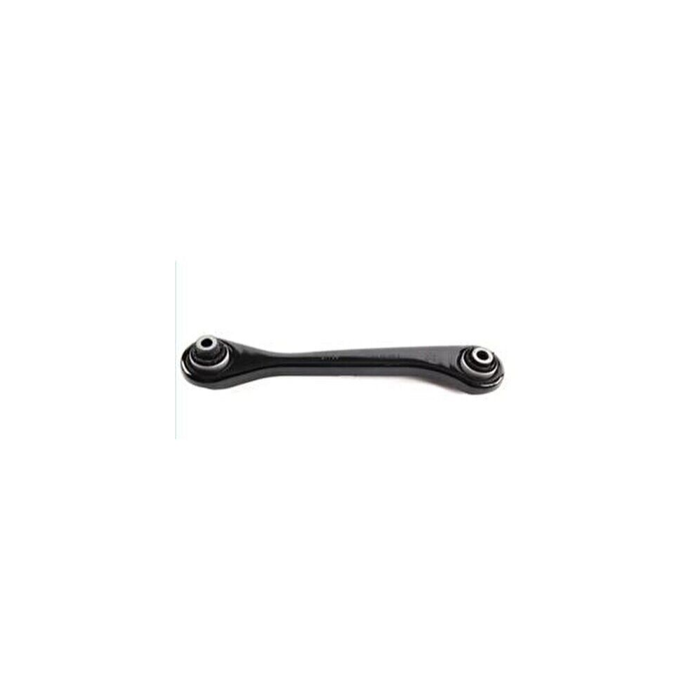 Trw Rotilli Kol Arka Alt Sağ VW Golf 5 - Golf 6 - Jetta - A3 - Leon - Octavia 2004-2013 1K0501530C