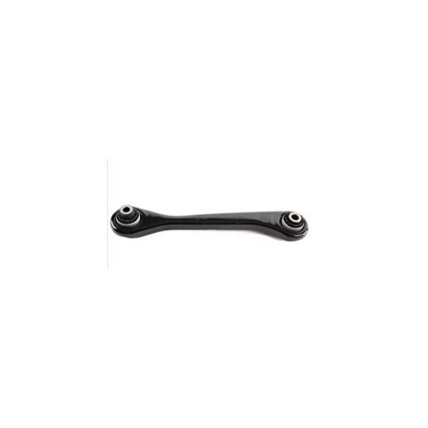 Trw Rotilli Kol Arka Alt Sağ VW Golf 5 - Golf 6 - Jetta - A3 - Leon - Octavia 2004-2013 1K0501530C