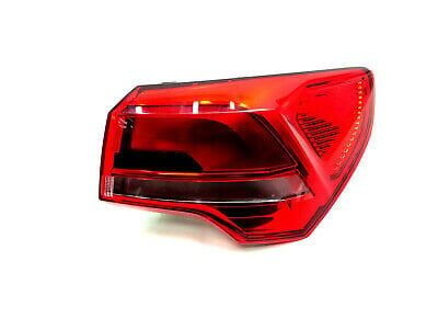 M.Marelli Stop Lambası Sağ Dış VW Q3 2018- 83A945070