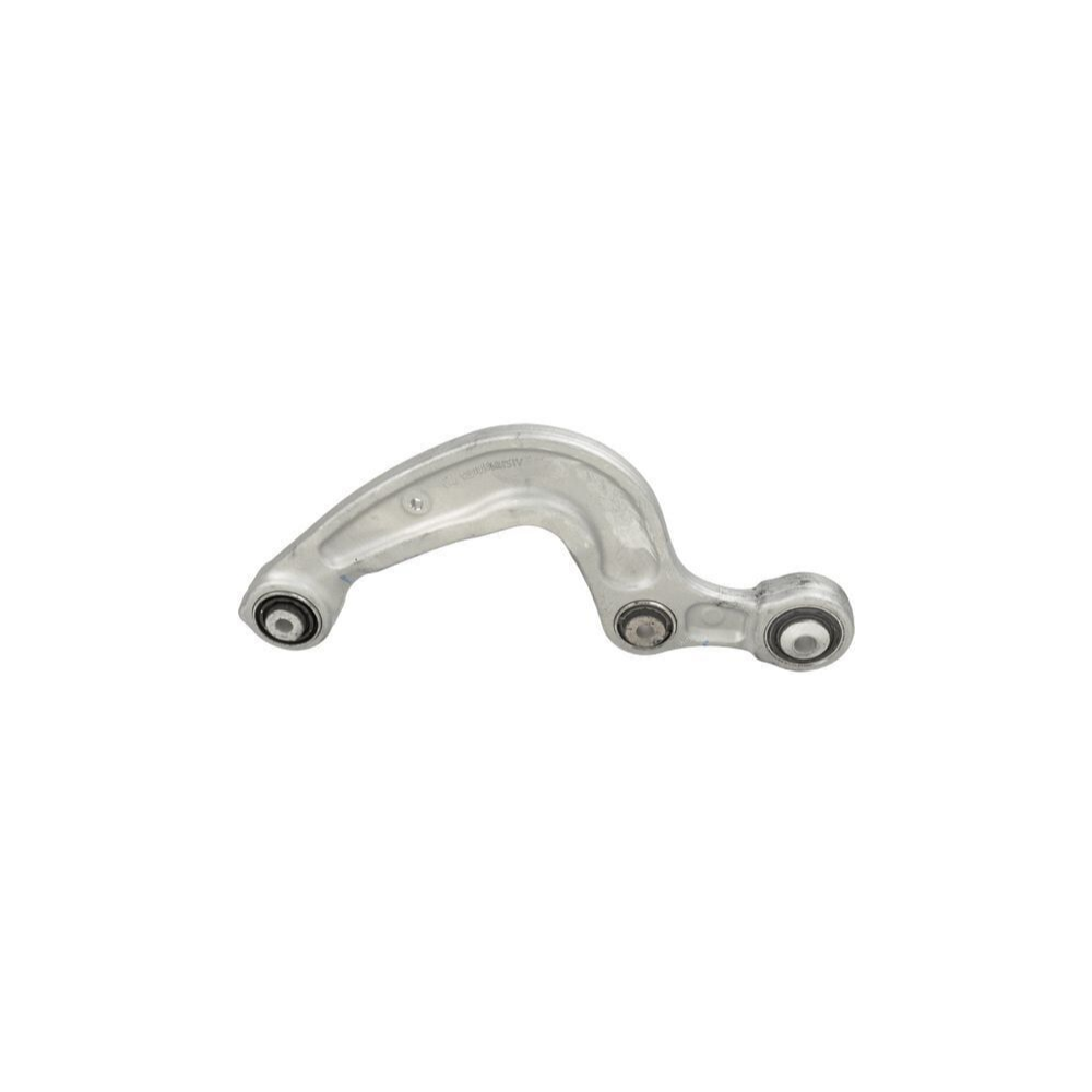 Lemforder Salıncak Arka Sol VW A4 - A5 2015- 8W0505323F