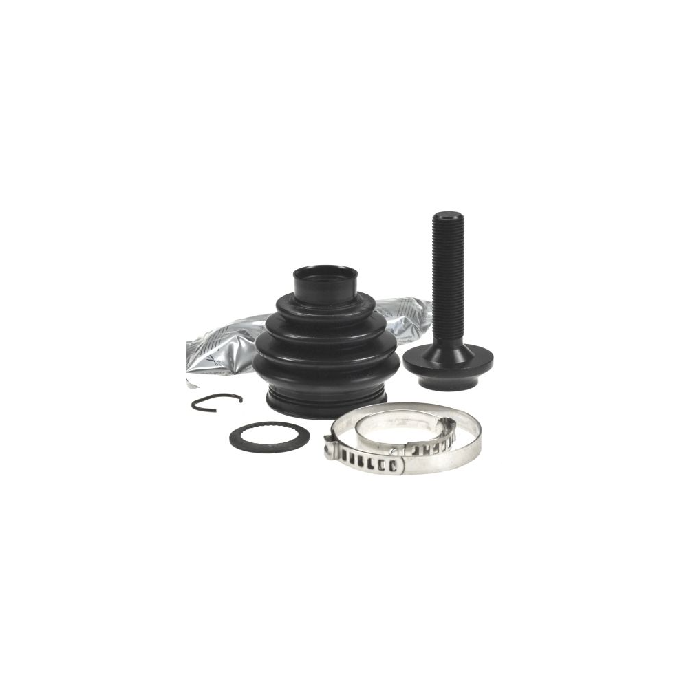 Gkn Aks Körüğü Dış Arka Quattro A4 - A5 - Q5 2015 8R0598203