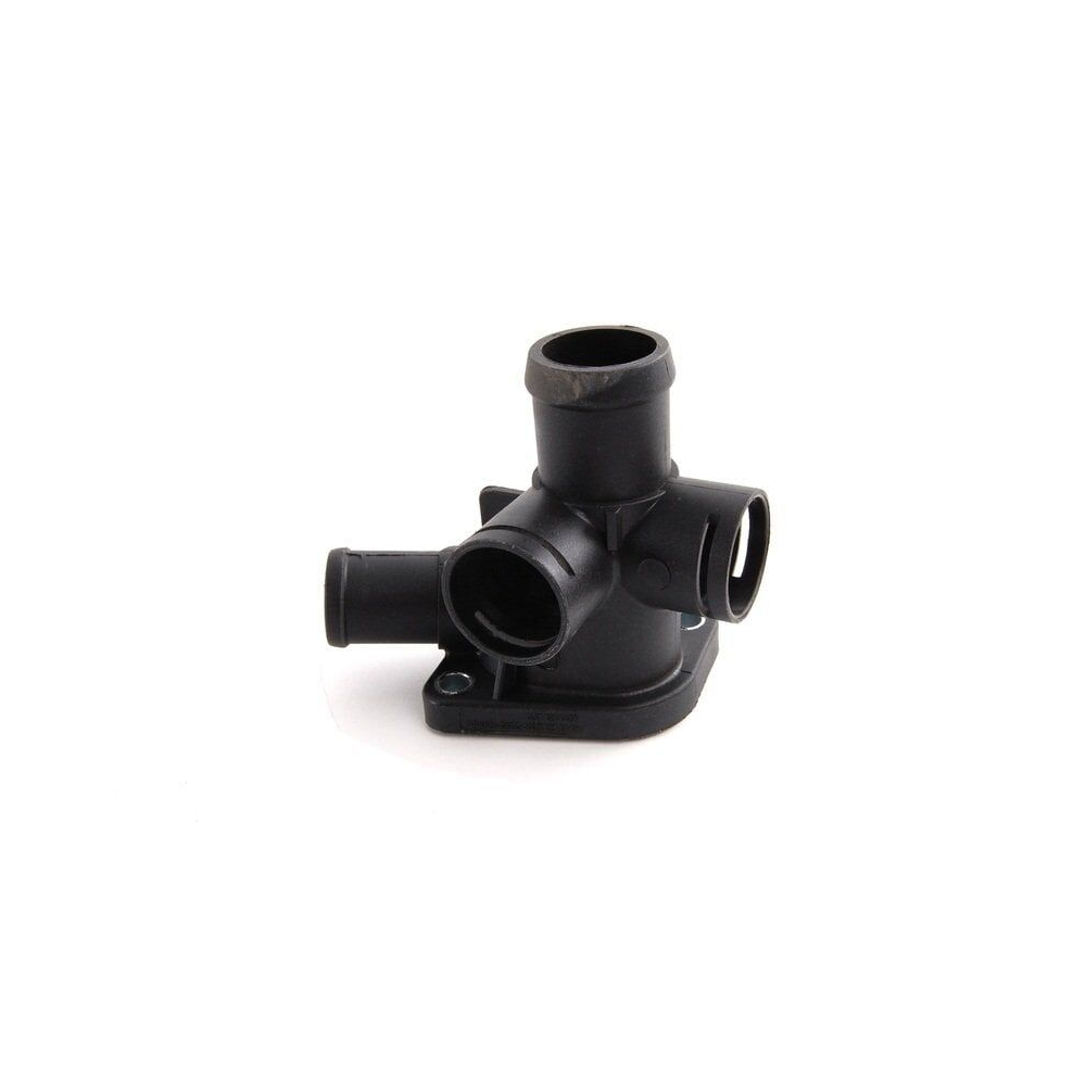Su Flanşı VW Polo Classic 1.6 AFT 1997-2003 037121144H