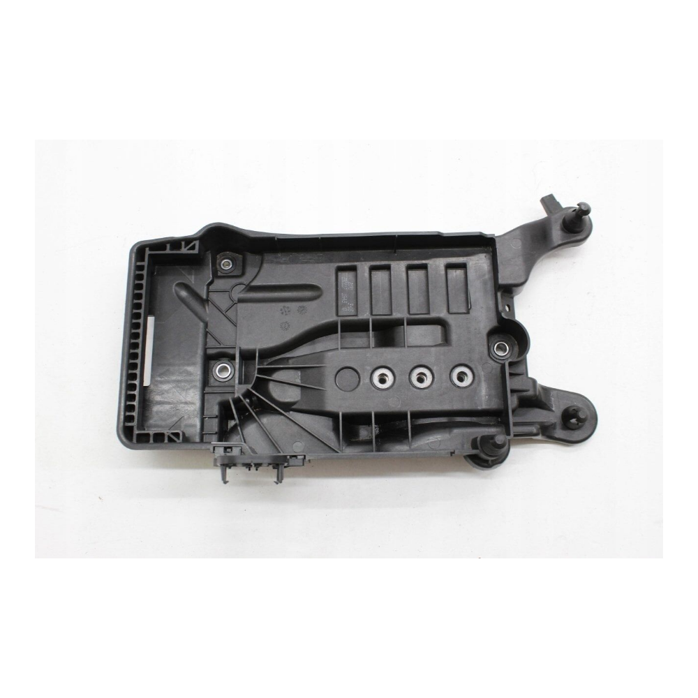 Akü Sehpası Volkswagen Polo - Seat Ibiza 2017-2017 2Q0915331