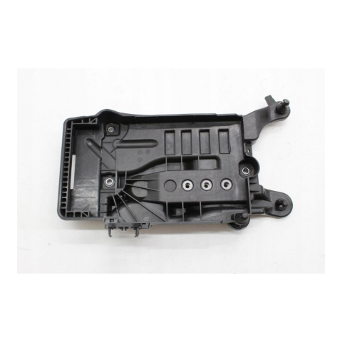 Akü Sehpası Volkswagen Polo - Seat Ibiza 2017-2017 2Q0915331