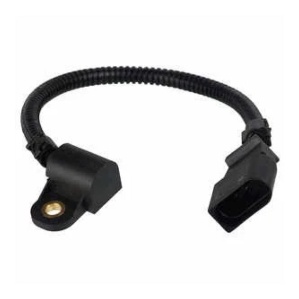 Delphi Eksantrik Sensörü VW Golf Bora T5 1.9 TDI 045957147B
