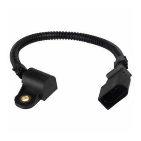 Delphi Eksantrik Sensörü VW Golf Bora T5 1.9 TDI 045957147B
