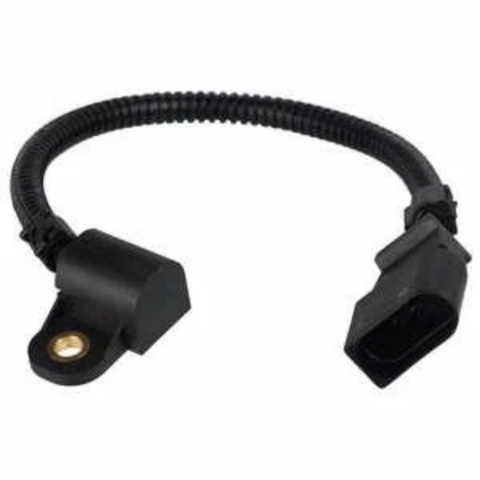 Delphi Eksantrik Devir Konum Sensörü VW Golf - Bora - T5 1.9 TDI 045957147B
