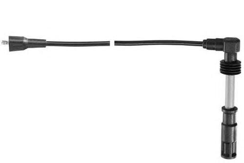 Valeo Buji Kablosu Volkswagen Passat - Audi A4 1997-2000 058905409A