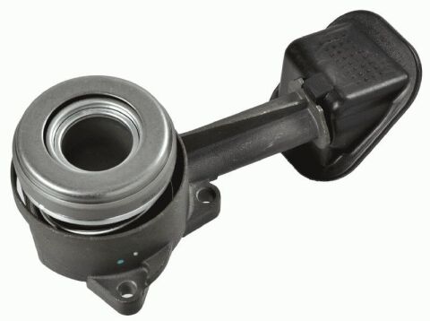 Sachs Debriyaj Rulmanı Ford Transit V184 V347 - Uygun Fiyat