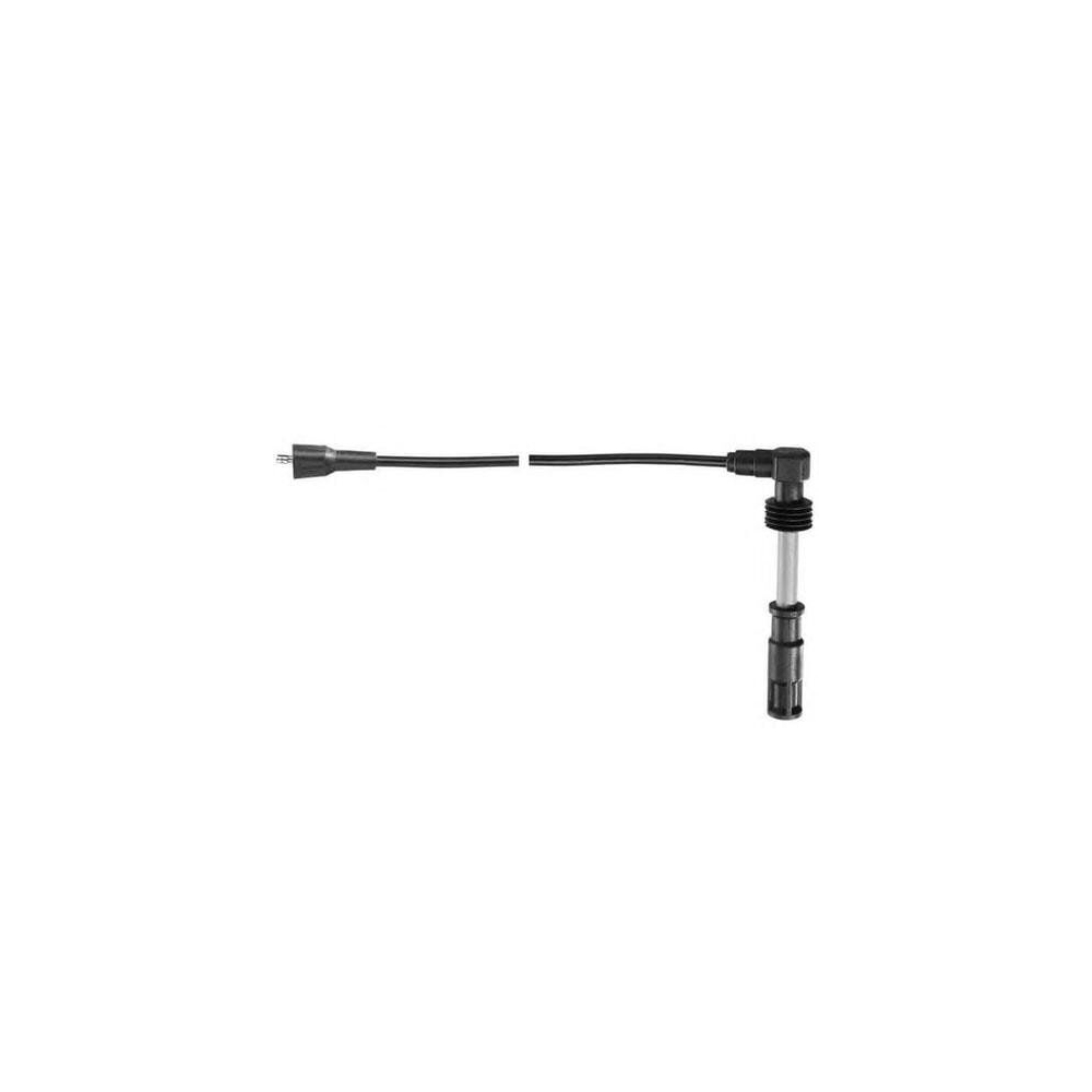 Valeo Buji Kablosu Passat - Audi A4 058905409A - Uygun Fiyat