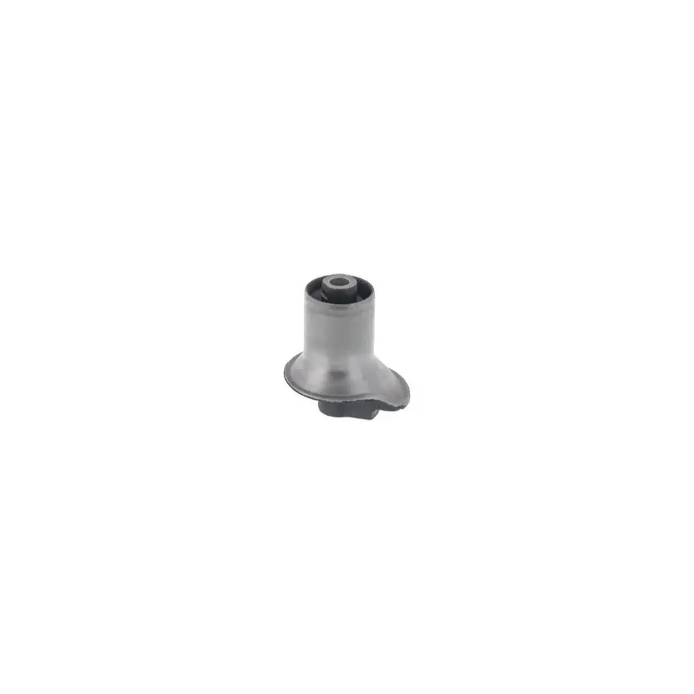 Topran Salıncak Burcu Arka VW Golf 2 1982-1992 191501541A